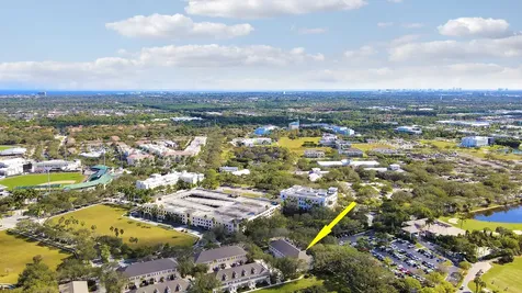 112 Wentworth Court Jupiter FL 33458