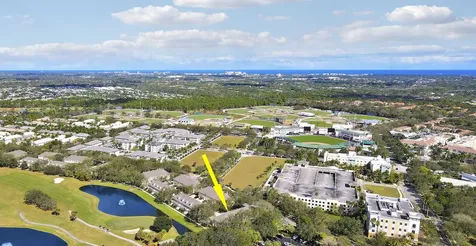 112 Wentworth Court Jupiter FL 33458