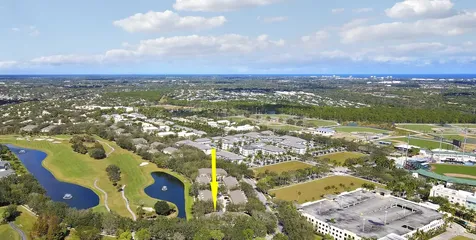 112 Wentworth Court Jupiter FL 33458