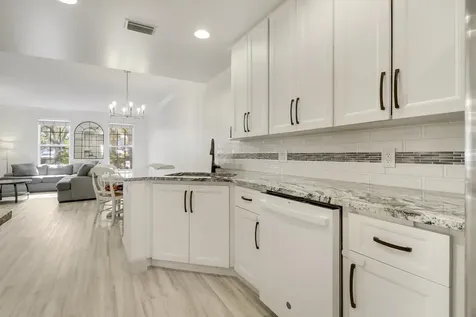 112 Wentworth Court Jupiter FL 33458