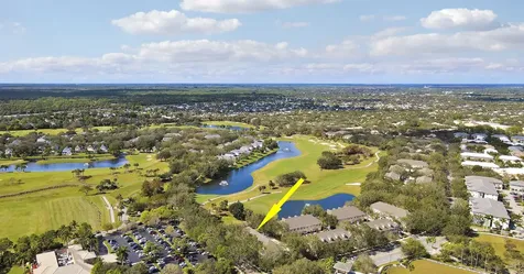 112 Wentworth Court Jupiter FL 33458