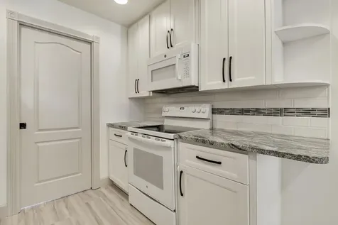 112 Wentworth Court Jupiter FL 33458
