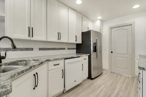 112 Wentworth Court Jupiter FL 33458
