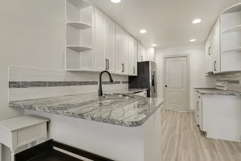 112 Wentworth Court Jupiter FL 33458