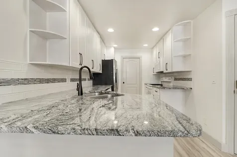 112 Wentworth Court Jupiter FL 33458