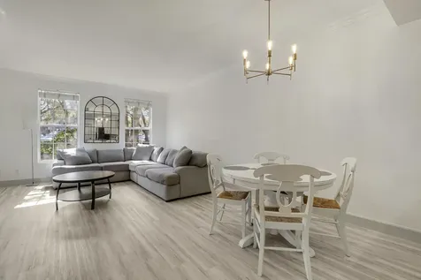 112 Wentworth Court Jupiter FL 33458