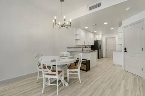 112 Wentworth Court Jupiter FL 33458
