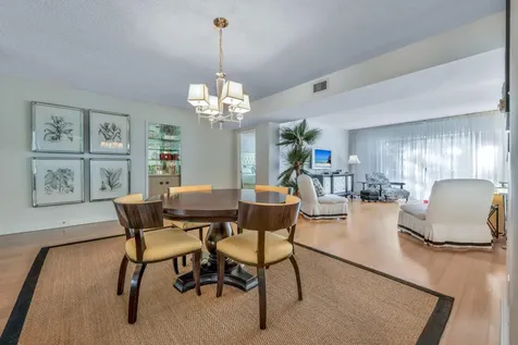 170 N Ocean Boulevard Palm Beach FL 33480