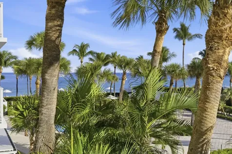 170 N Ocean Boulevard Palm Beach FL 33480