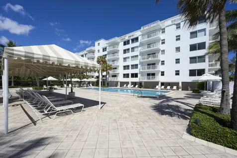 170 N Ocean Boulevard Palm Beach FL 33480