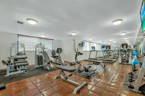 170 N Ocean Boulevard Palm Beach FL 33480