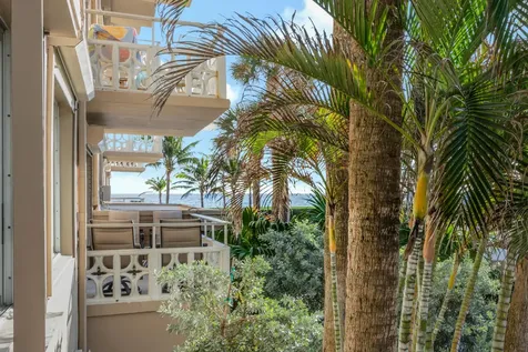 170 N Ocean Boulevard Palm Beach FL 33480