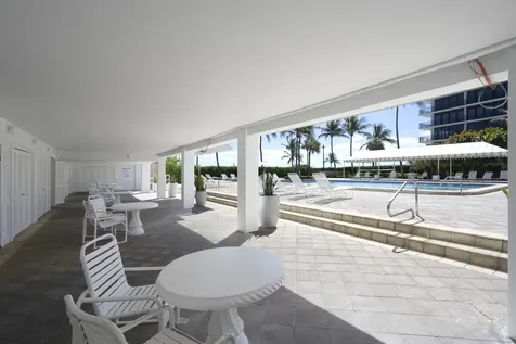 170 N Ocean Boulevard Palm Beach FL 33480