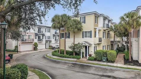 560 NW 39th Circle Boca Raton FL 33431