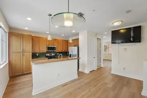 560 NW 39th Circle Boca Raton FL 33431
