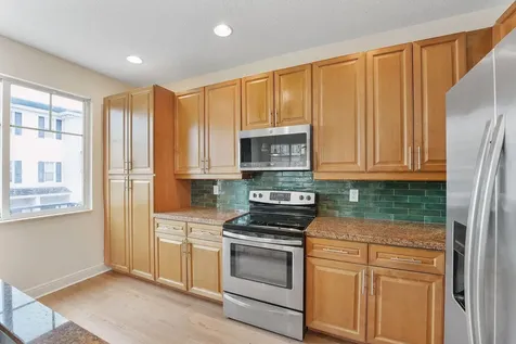 560 NW 39th Circle Boca Raton FL 33431