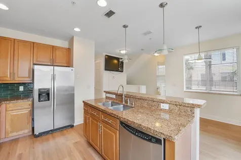 560 NW 39th Circle Boca Raton FL 33431