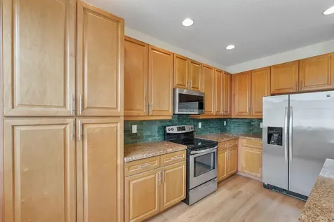 560 NW 39th Circle Boca Raton FL 33431