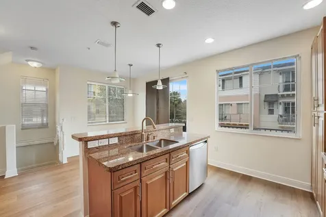 560 NW 39th Circle Boca Raton FL 33431