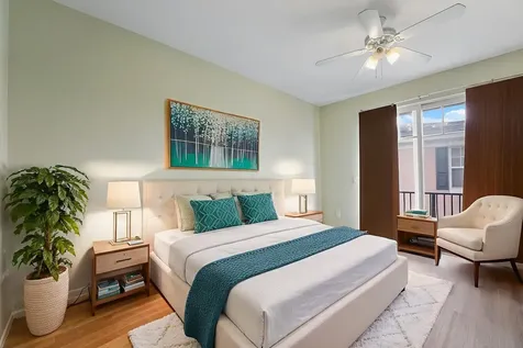 560 NW 39th Circle Boca Raton FL 33431