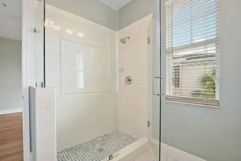 560 NW 39th Circle Boca Raton FL 33431