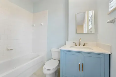 560 NW 39th Circle Boca Raton FL 33431