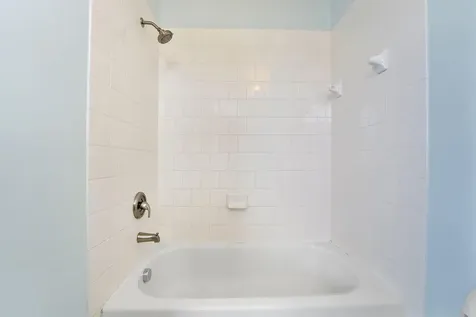 560 NW 39th Circle Boca Raton FL 33431