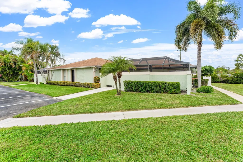 114 Bent Arrow Drive Jupiter FL 33458