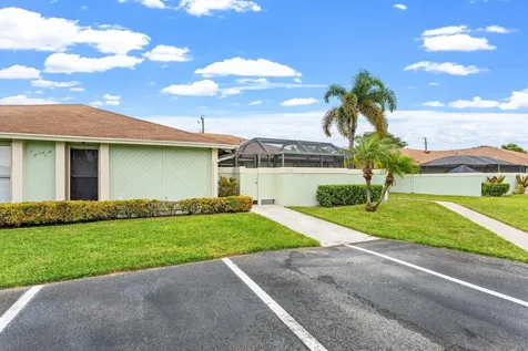 114 Bent Arrow Drive Jupiter FL 33458