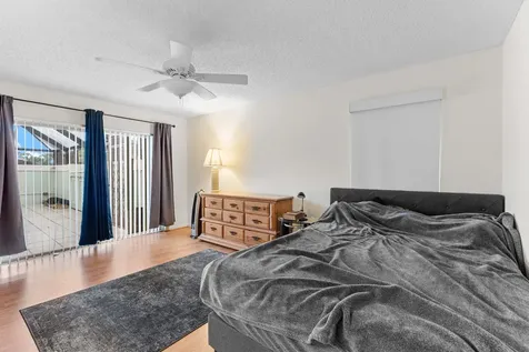 114 Bent Arrow Drive Jupiter FL 33458