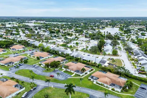114 Bent Arrow Drive Jupiter FL 33458