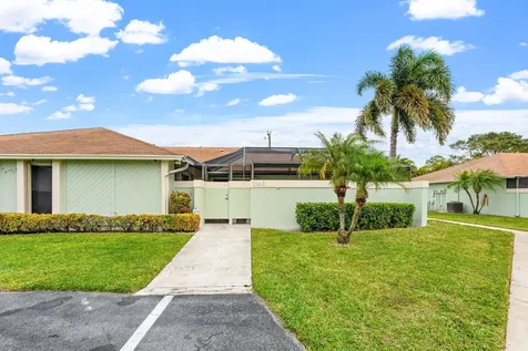 114 Bent Arrow Drive Jupiter FL 33458