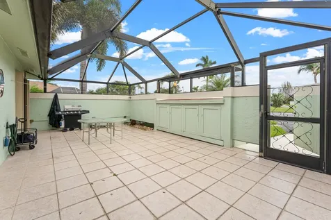 114 Bent Arrow Drive Jupiter FL 33458