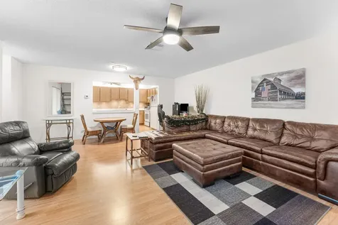 114 Bent Arrow Drive Jupiter FL 33458