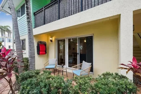 49 SE 7th Avenue Delray Beach FL 33445