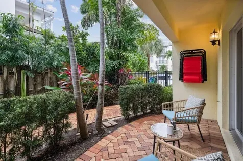 49 SE 7th Avenue Delray Beach FL 33445