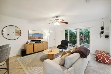49 SE 7th Avenue Delray Beach FL 33445