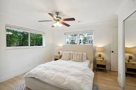 49 SE 7th Avenue Delray Beach FL 33445