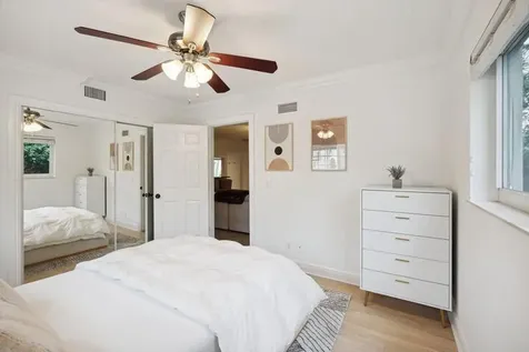 49 SE 7th Avenue Delray Beach FL 33445