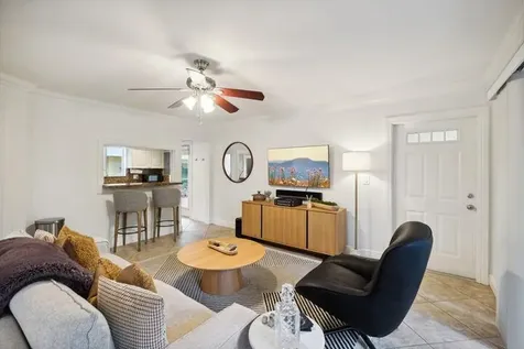 49 SE 7th Avenue Delray Beach FL 33445