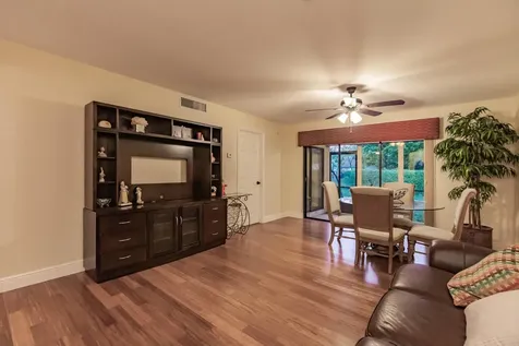 3616 Fern Brook Trail Lake Worth FL 33467