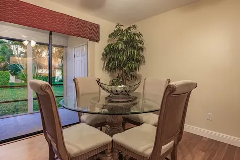 3616 Fern Brook Trail Lake Worth FL 33467