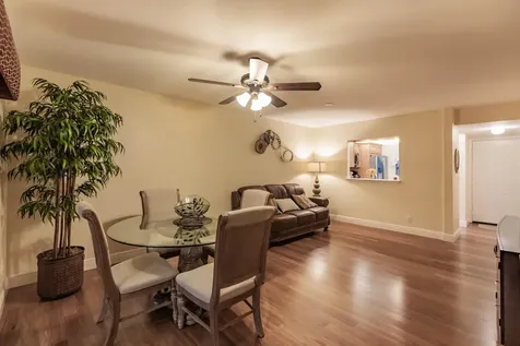3616 Fern Brook Trail Lake Worth FL 33467