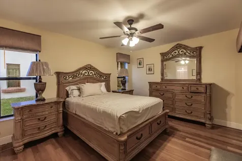 3616 Fern Brook Trail Lake Worth FL 33467