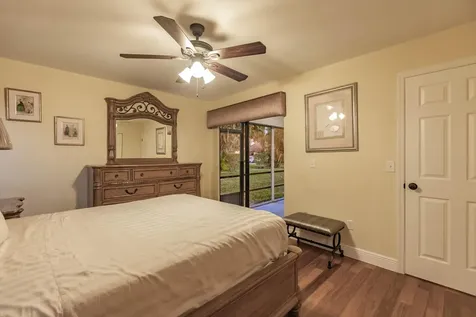 3616 Fern Brook Trail Lake Worth FL 33467