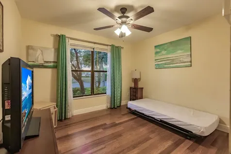 3616 Fern Brook Trail Lake Worth FL 33467
