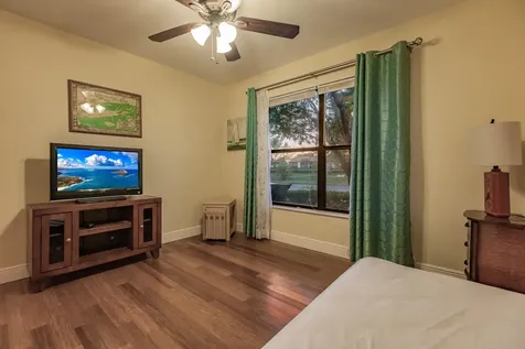 3616 Fern Brook Trail Lake Worth FL 33467