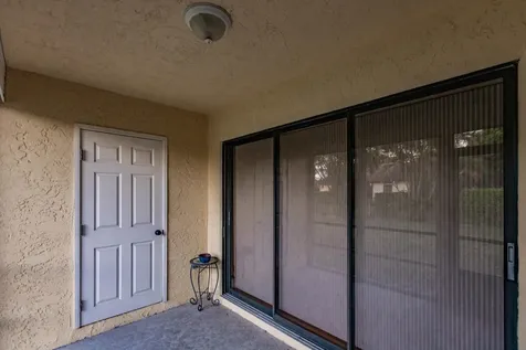 3616 Fern Brook Trail Lake Worth FL 33467