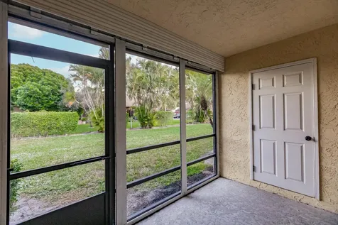 3616 Fern Brook Trail Lake Worth FL 33467