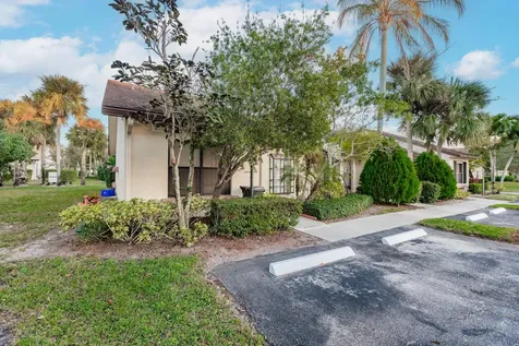 3616 Fern Brook Trail Lake Worth FL 33467